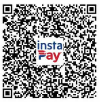 GCash QR Code